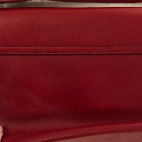 Handbag - Picture 8 of 8